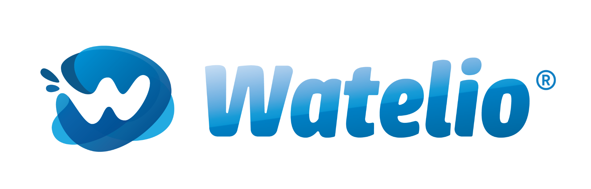 Watelio
